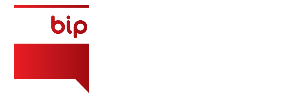 BIP P 2 Gorzów Wlkp.