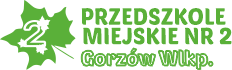 Przedszkole Miejskie Nr 2 w Gorzowie Wielkopolskim